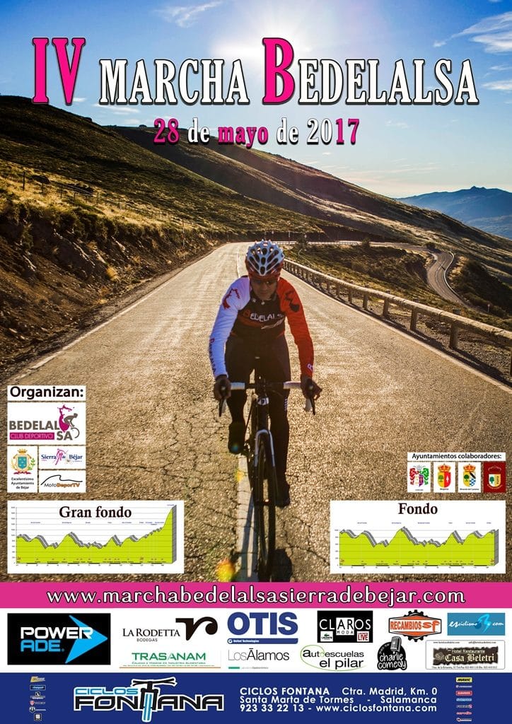 bedelalsa-cartel