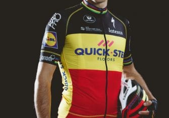 belgica-gilbert