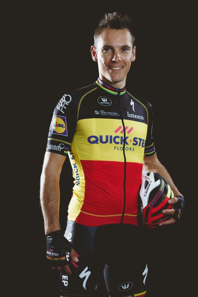 belgica-gilbert