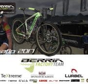 berria-2017