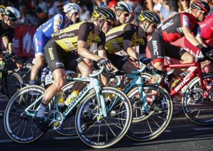 LottoNL-Jumbo-Bianchi