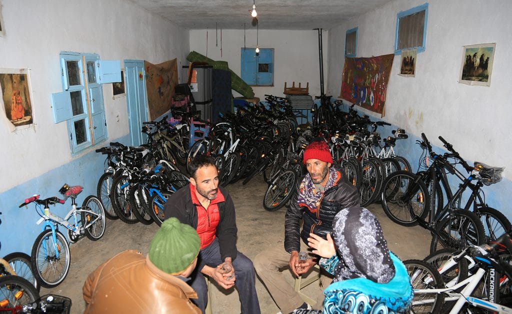 Bicis-para-la-vida-3