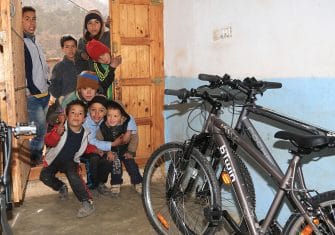 Bicis-para-la-vida-5