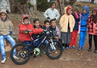 Bicis-para-la-vida-6