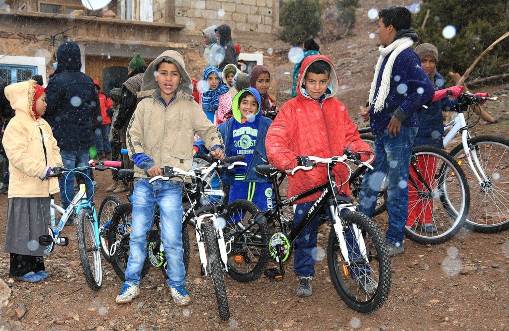 Bicis-para-la-vida-7