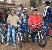 Bicis-para-la-vida-7