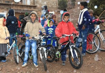 Bicis-para-la-vida-7