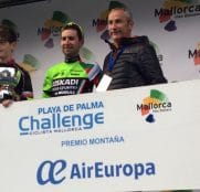 Bizkarra-Euskadi-Murias-Mallorca-2017-1