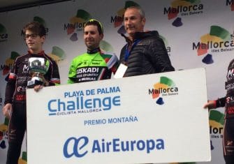 Bizkarra-Euskadi-Murias-Mallorca-2017-1