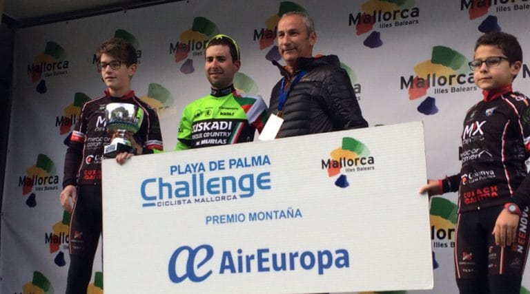 Bizkarra-Euskadi-Murias-Mallorca-2017-1