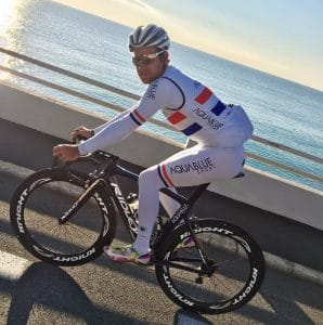blythe-maillot-2017