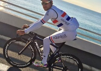 blythe-maillot-2017