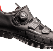 Bontrager-Katan-1
