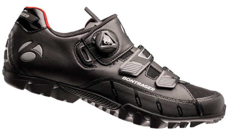 Bontrager-Katan-1