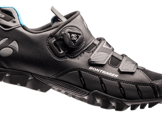 Bontrager-Katan-3