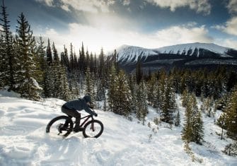 Bontrager-Old-Man-Winter-2