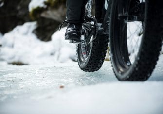 Bontrager-Old-Man-Winter-4