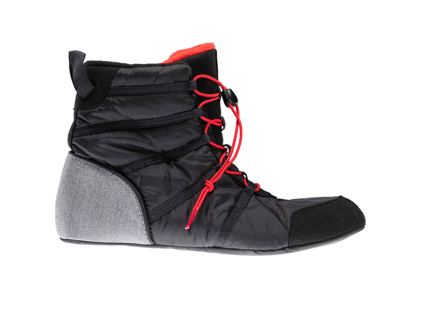 bontrager old man winter pants