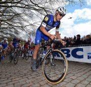 boonen-etixx-2016-1