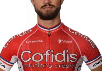 bouhanni-2017-1