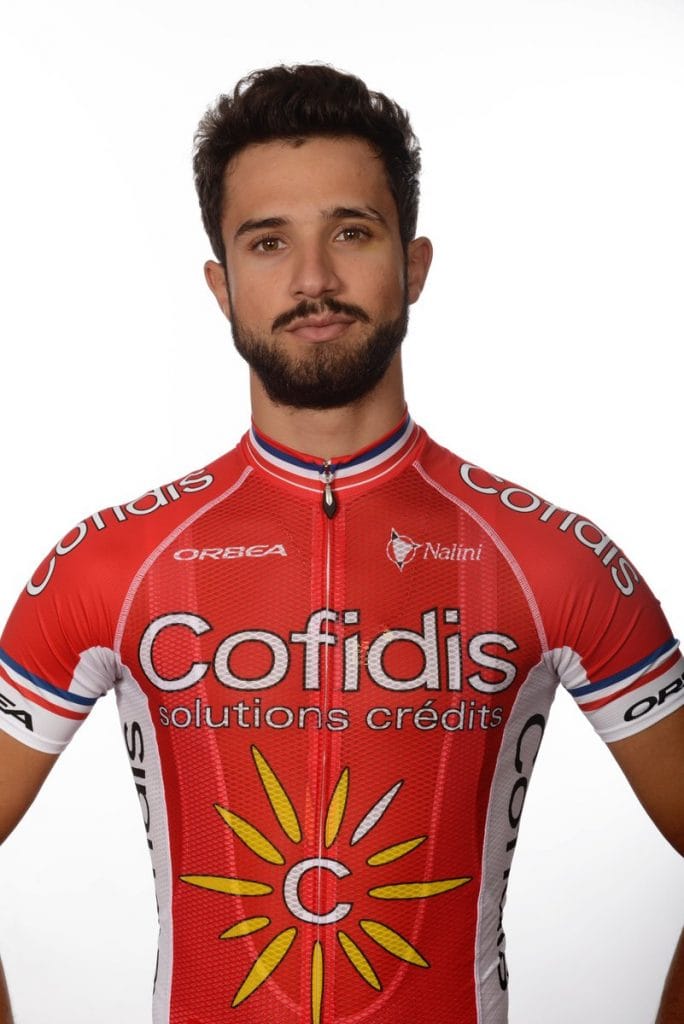 bouhanni-2017-1