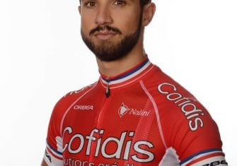 bouhanni-2017-2