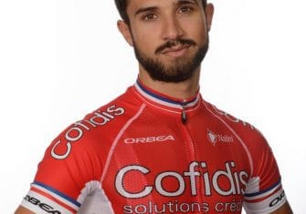 bouhanni-2017-3