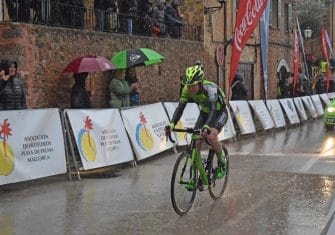 Bravo-Murias-Mallorca-2017
