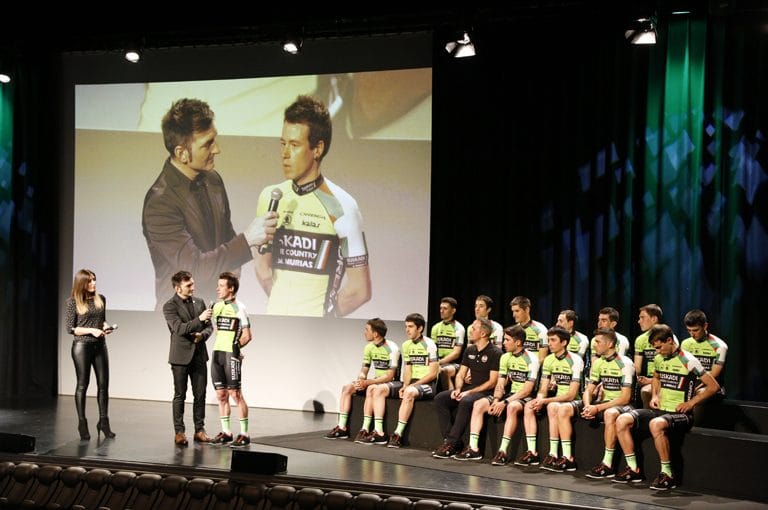 Bravo-Murias-presentacion-2017