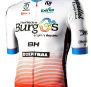 burgos-bh-maillot-2017-2