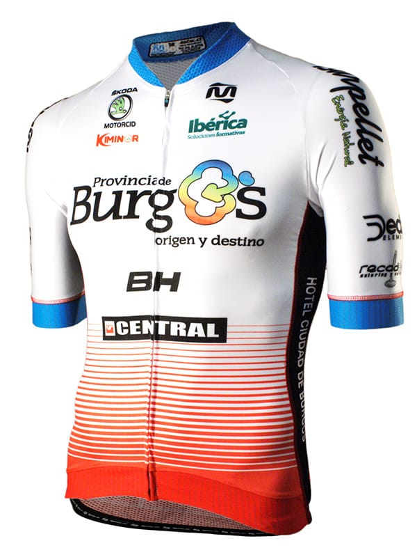 burgos-bh-maillot-2017-2