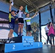 Cadel-Evans-Race-Arndt-Sunweb-2017-2