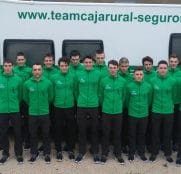 Caja-Rural-RGA-sub23-2017