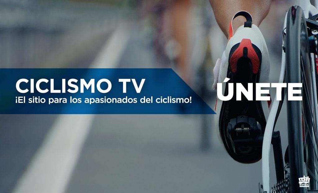 Carnet-10