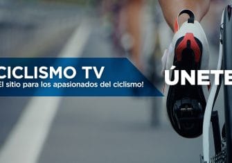 Carnet-10