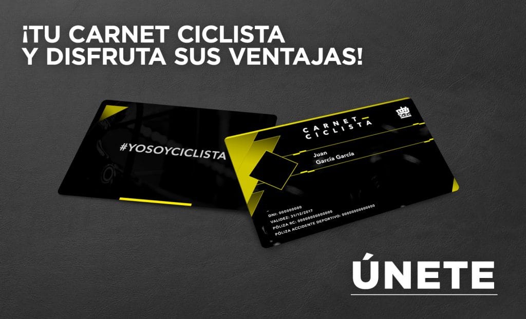 Carnet-8