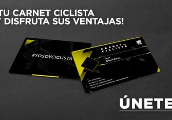 Carnet-8