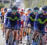 Castroviejo-Movistar-Mallorca-2017