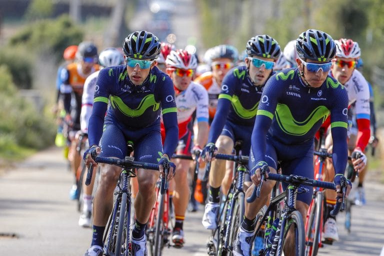 Castroviejo-Movistar-Mallorca-2017
