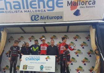 Challenge-2017-podio-3