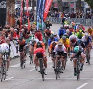 Challenge-Mallorca-4-McLay-1