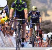 Chaves-Orica-Down-Under-2017