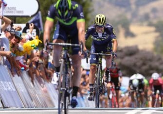 Chaves-Orica-Down-Under-2017