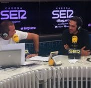 contador-ser-2