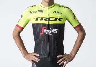 contador-trek-2017-2