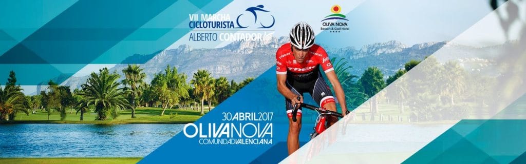 Contador-marcha-2017-2