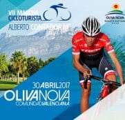 Contador-marcha-2017-2