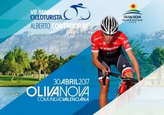 Contador-marcha-2017-2