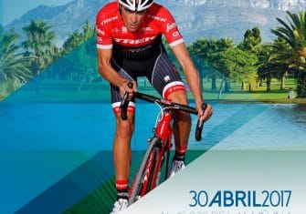 Contador-marcha-2017