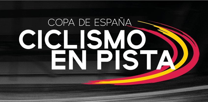 Copa-España-pista-logo